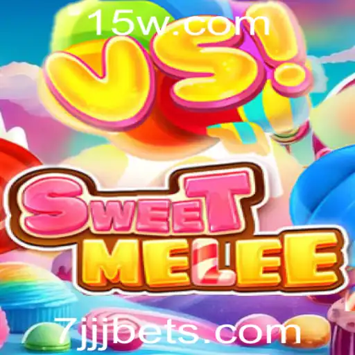 Descubra o Mundo Atraente de SweetMelee: O Jogo Revolucionário