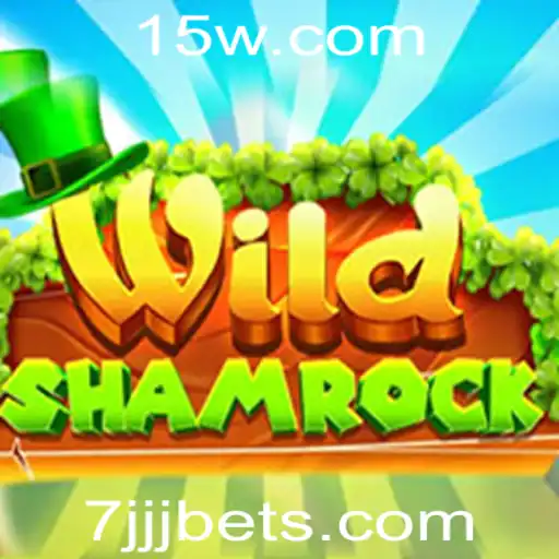 Explorando o Fascinante Universo de WildShamrock: Um Guia Completo