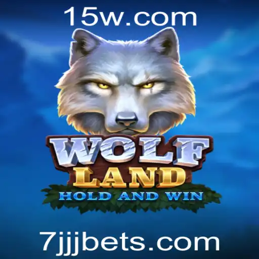 Explorando WolfLand: Um Mundo de Aventuras e Estratégias