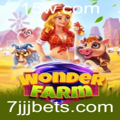 Explorando o Mundo Encantado de WonderFarm: Um Guia Completo