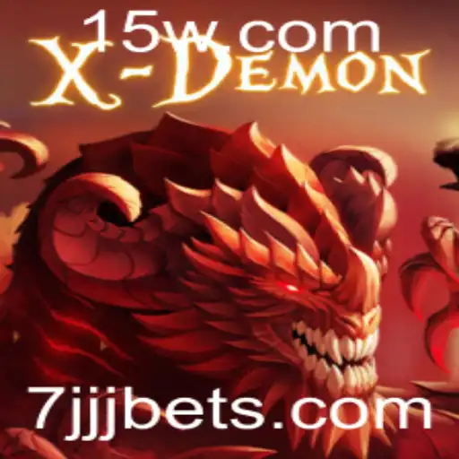 Explorando o Mundo de XDemon: Descrição e Regras do Novo Jogo de Estratégia