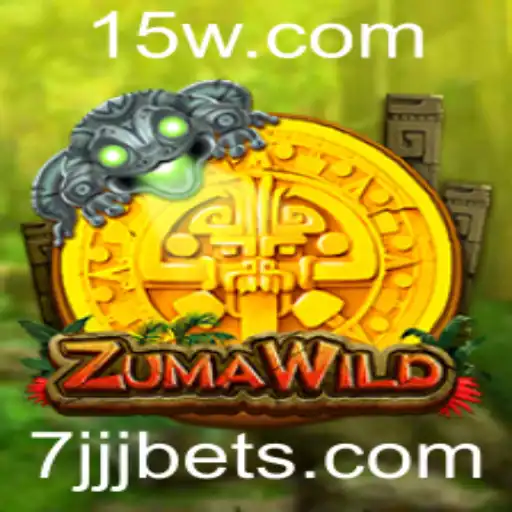 Explorando o Universo de ZumaWild: Introdução, Descrição e Regras
